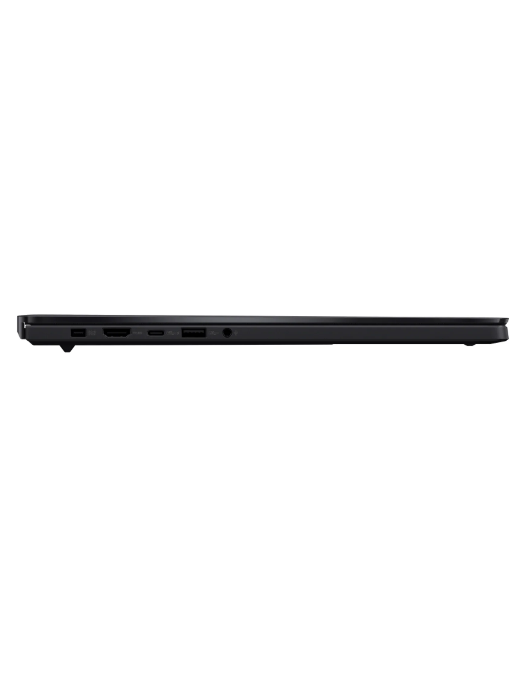 ASUS - ProArt P16 16" 4K OLED Touch Screen Laptop - Copilot+ PC - AMD Ryzen AI 9 HX 370 - 32GB RAM - RTX 4070 - 2TB SSD (Brand New) - Image 4