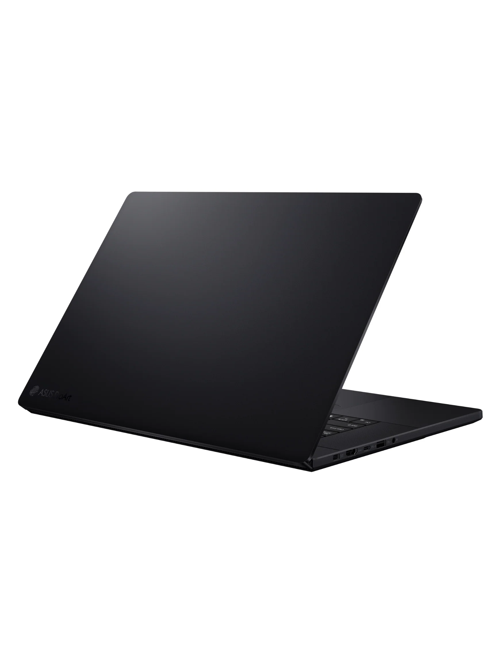 ASUS - ProArt P16 16" 4K OLED Touch Screen Laptop - Copilot+ PC - AMD Ryzen AI 9 HX 370 - 32GB RAM - RTX 4070 - 2TB SSD (Brand New) - Image 5