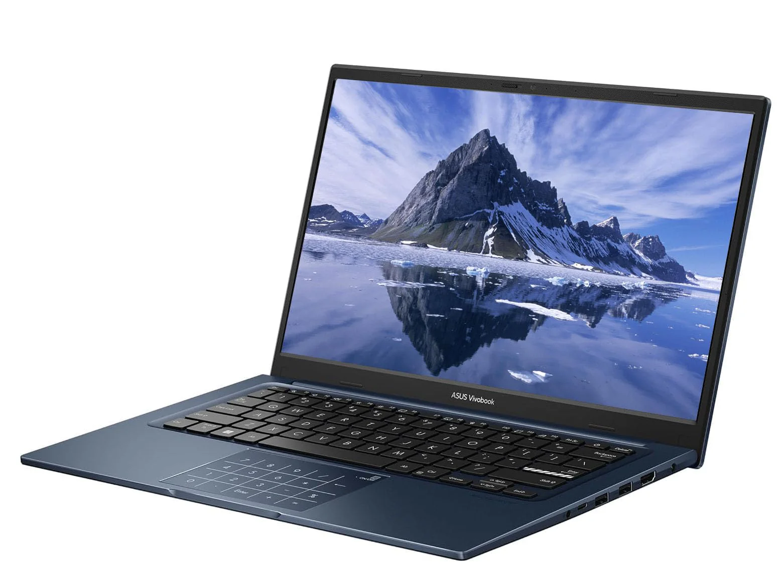 ASUS - Vivobook 14 14" FHD Laptop (New)