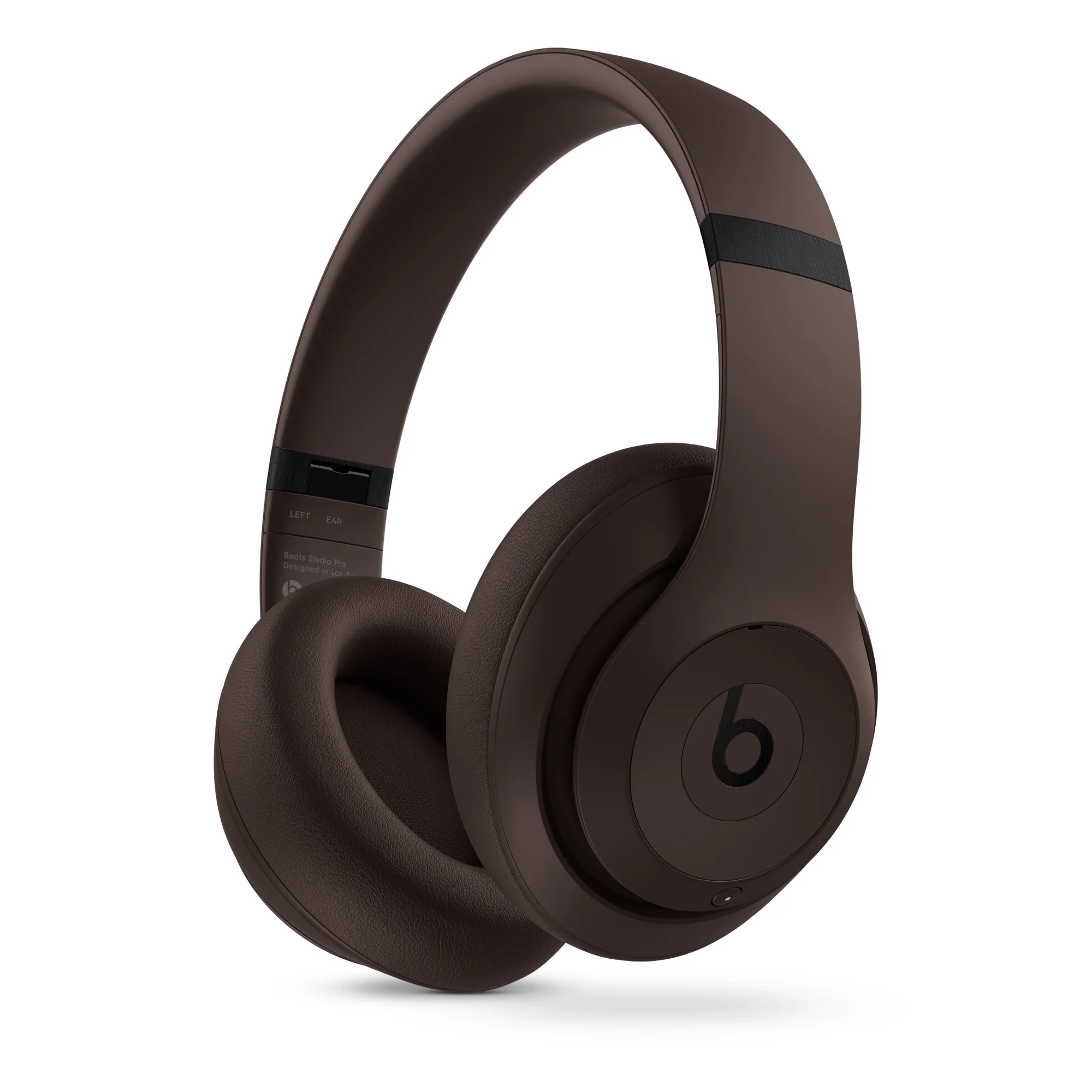 Beats - Studio Pro Wireless Noise Cancelling Over-the-Ear Headphones (Brand New) - Image 3