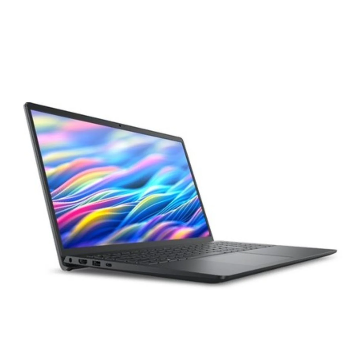 Dell - Inspiron 15 DC15250 15.6" Intel(R) Core 3 100U 512 GB SSD 8 GB DDR5 (New) - Image 2