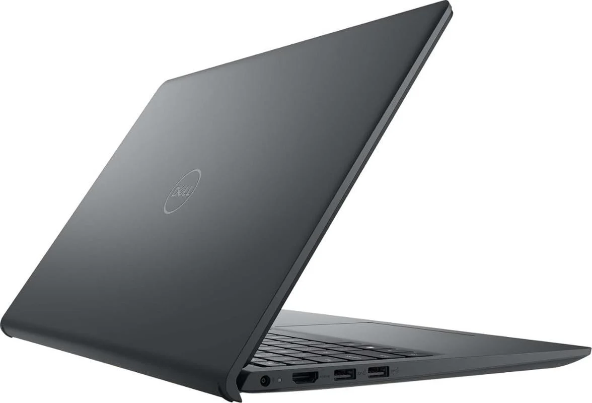 Dell - Inspiron 15" Touch Screen Laptop | Intel i5 13th Gen - 32GB RAM - 1TB SSD - Black (Brand New) - Image 4