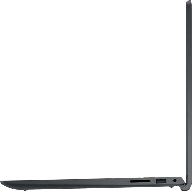 Dell - Inspiron 15" Touch Screen Laptop | Intel i5 13th Gen - 32GB RAM - 1TB SSD - Black (Brand New) - Image 6