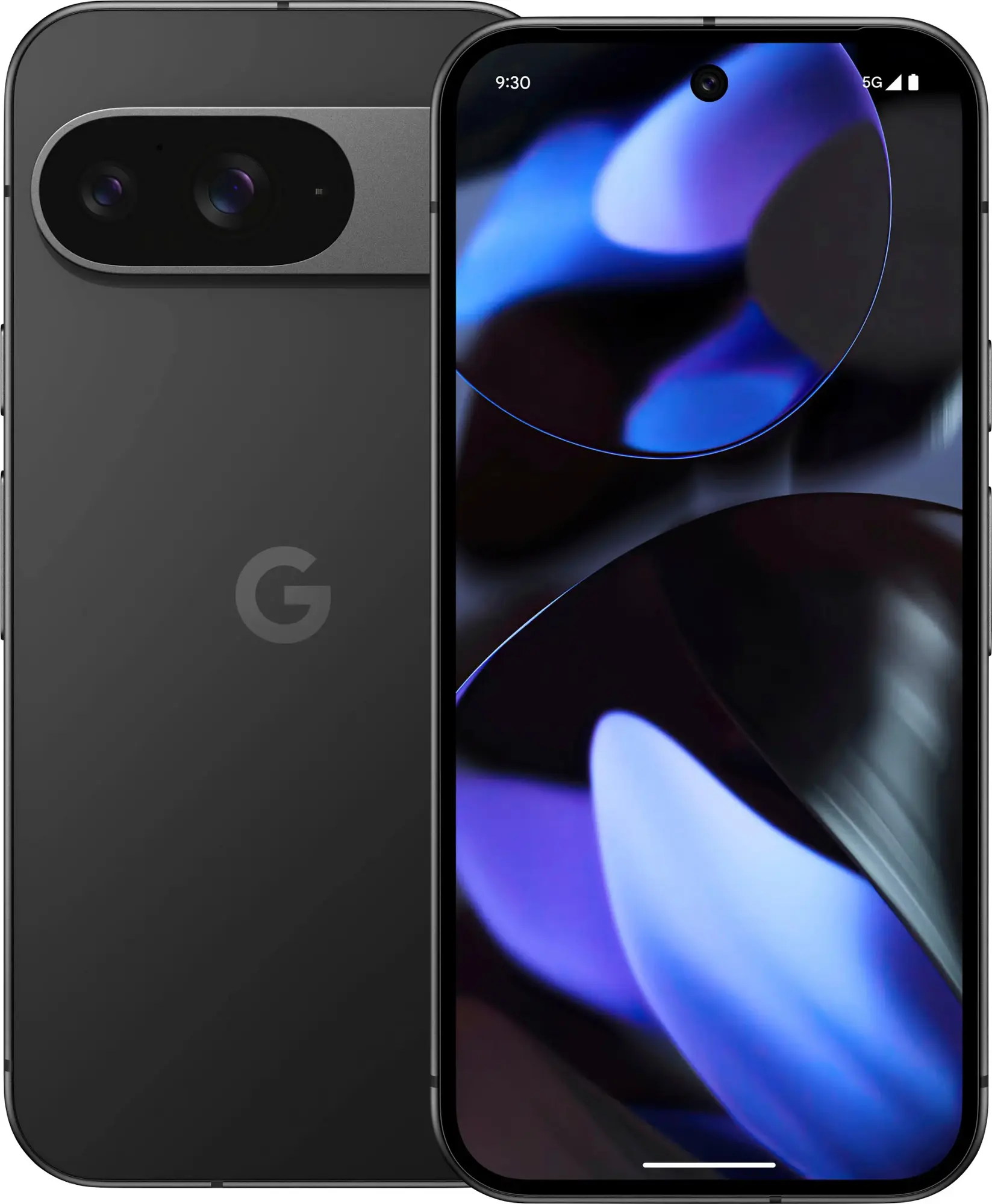 Google - Pixel 9 6.3" (T-Mobile) (Premium Pre-owned) - Image 2