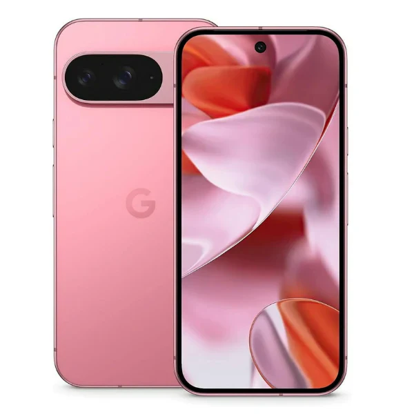 Google - Pixel 9 6.3" (Xfinity Locked) (Pre-owned) - Image 3