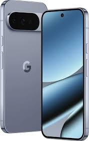 Google - Pixel 10 Pro 6.3" (Unlocked) (Brand New) - Image 5