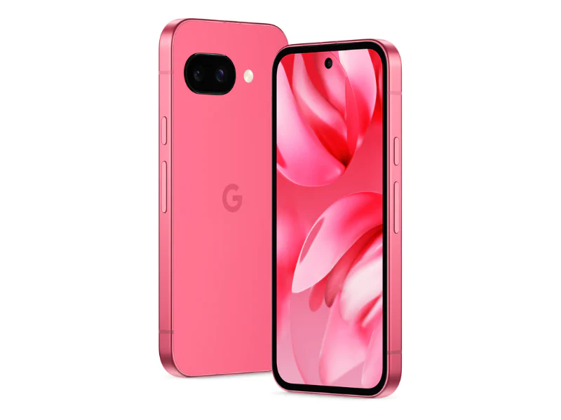 Google - Pixel 9a (Unlocked) (Premium Pre-owned) - Image 5