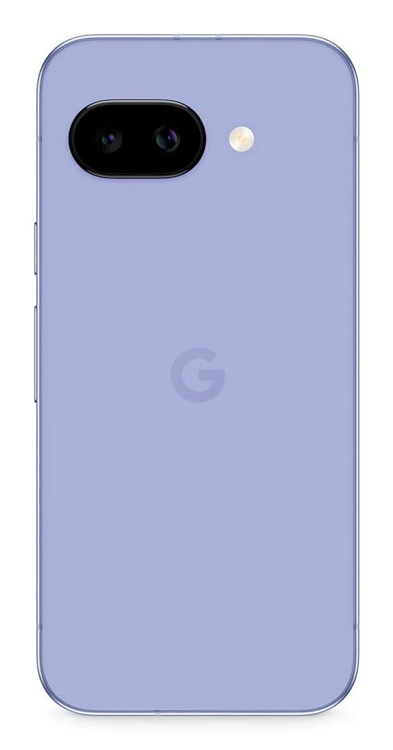 Google - Pixel 9a (Unlocked) (Pre-Owned) - Image 4
