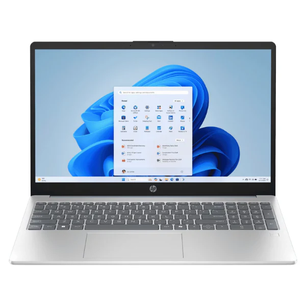 Windows Laptop