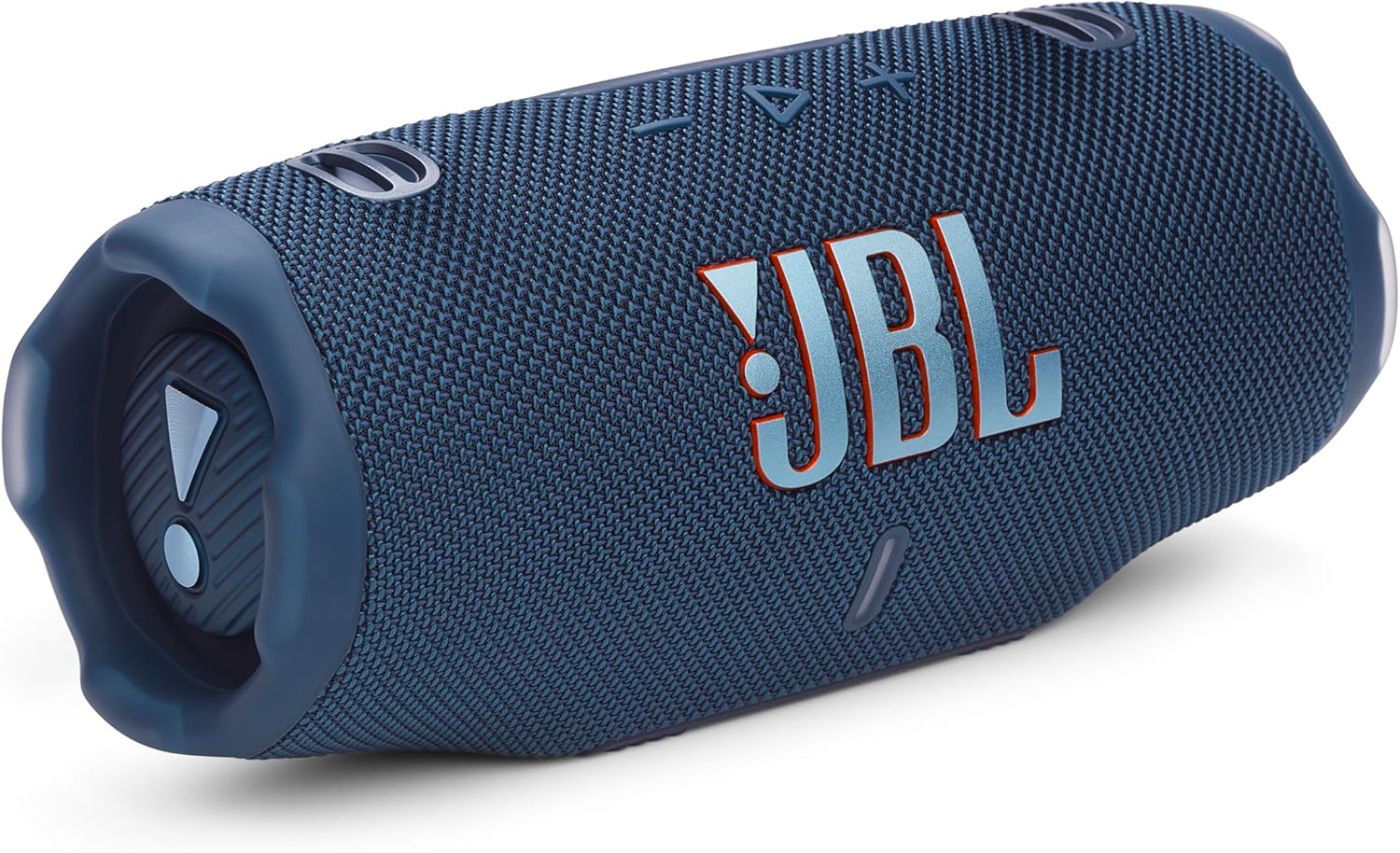 JBL - Charge 6 Portable Wireless Speaker (Brand New) - Image 3