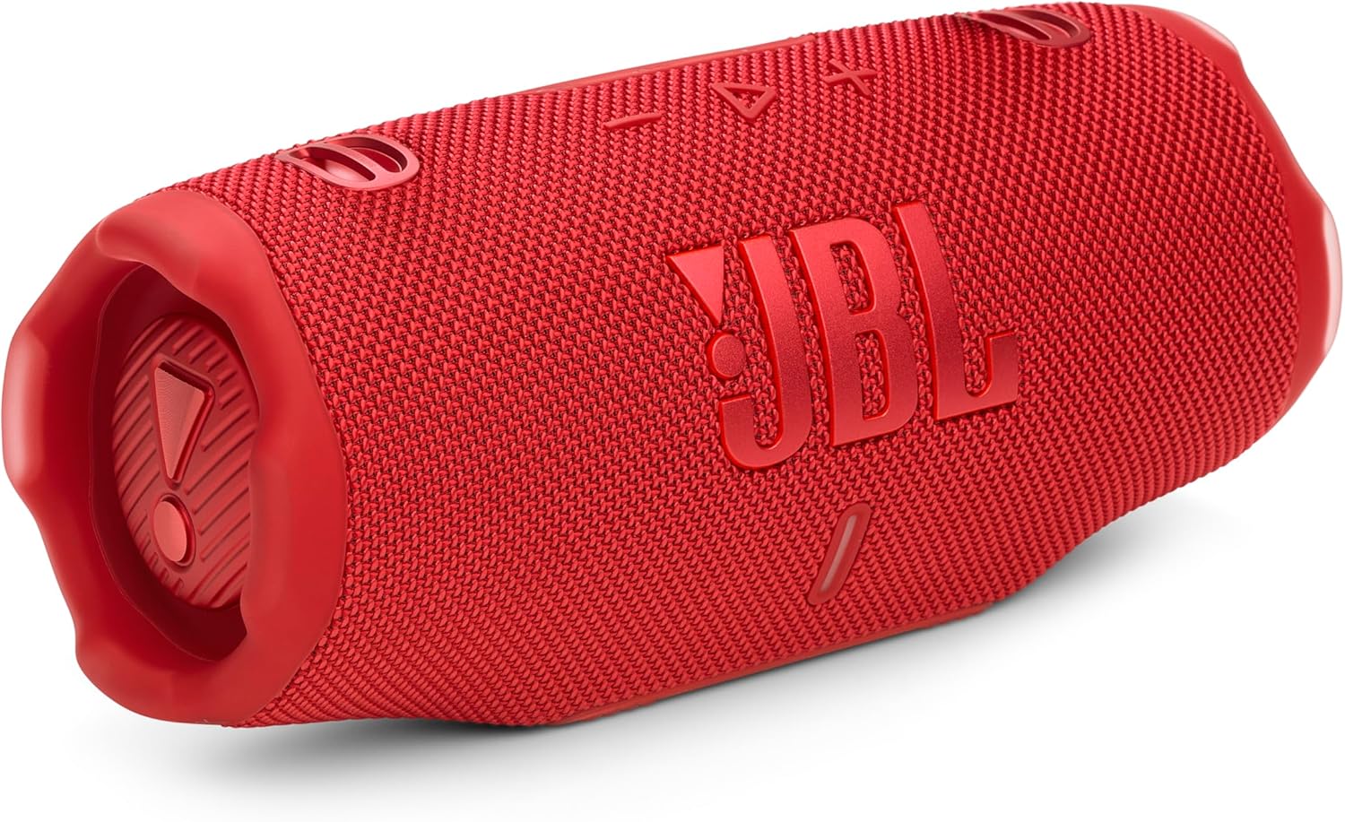 JBL - Charge 6 Portable Wireless Speaker (Brand New) - Image 5