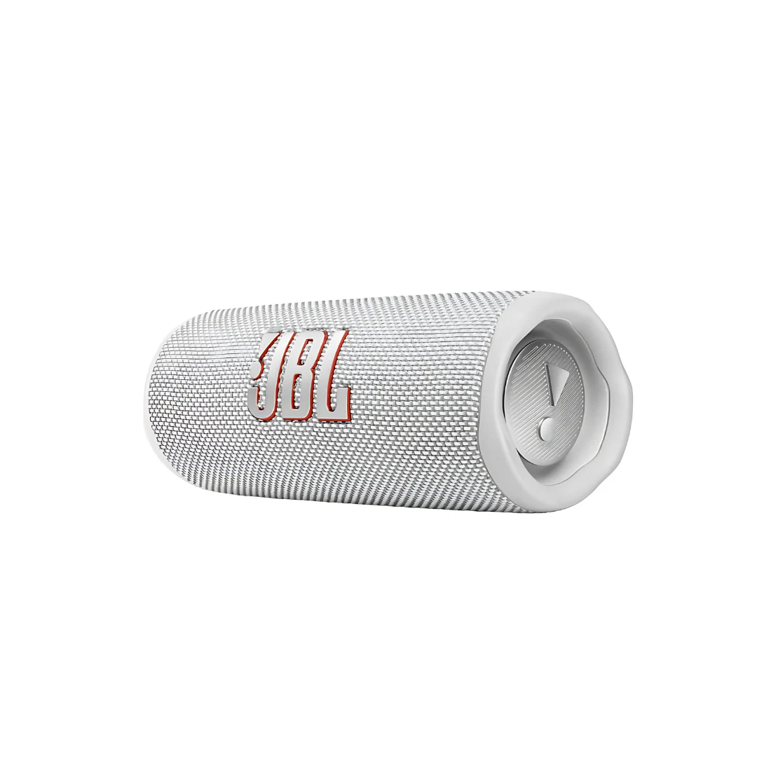 JBL - FLIP 6 Portable Waterproof Speaker (Brand New) - Image 2