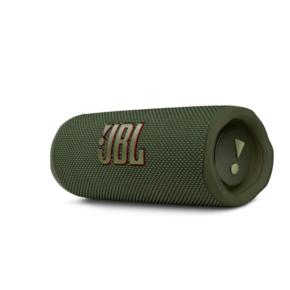 JBL - FLIP 6 Portable Waterproof Speaker (Brand New) - Image 5