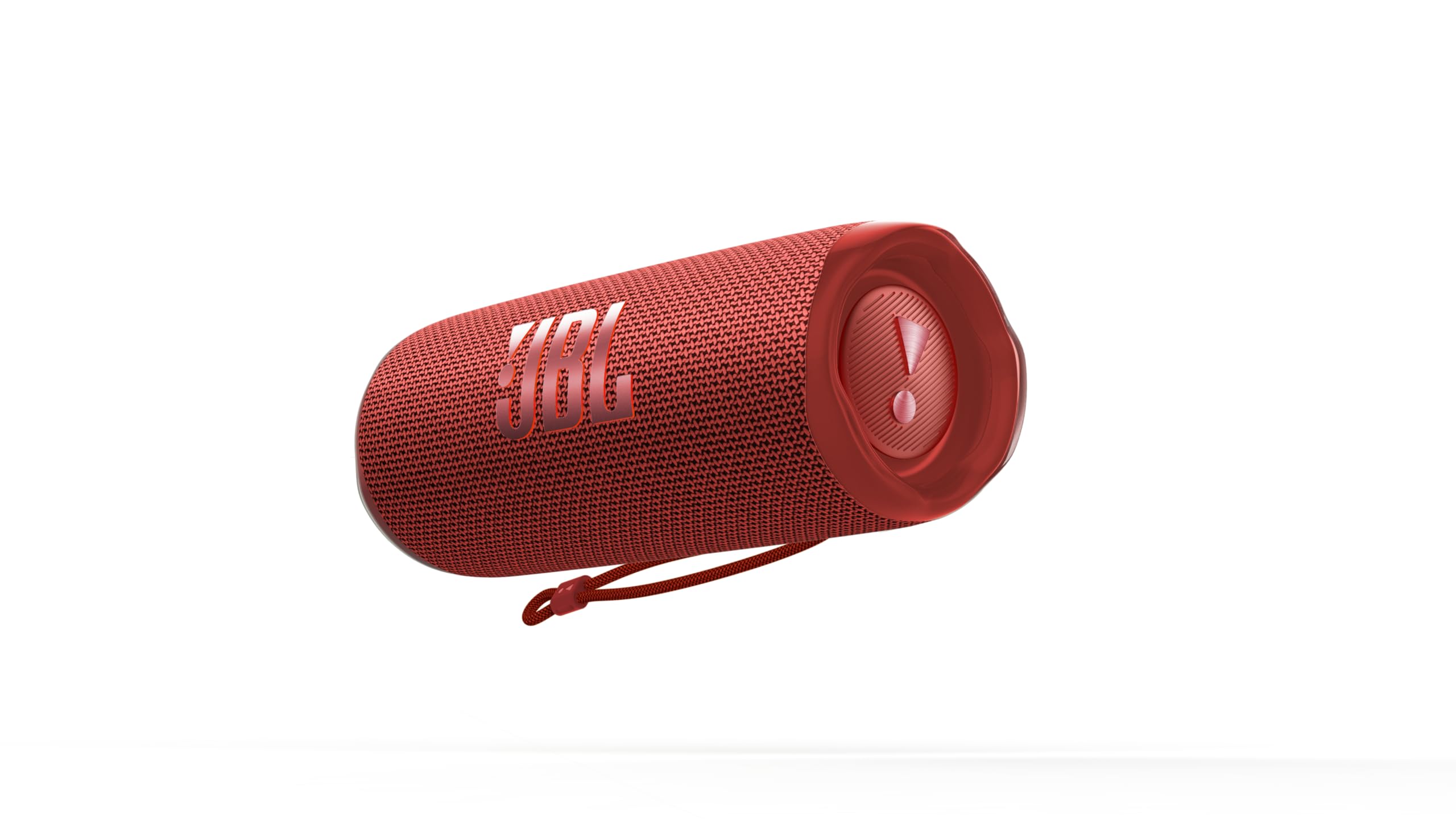 JBL - FLIP 6 Portable Waterproof Speaker (Brand New) - Image 6