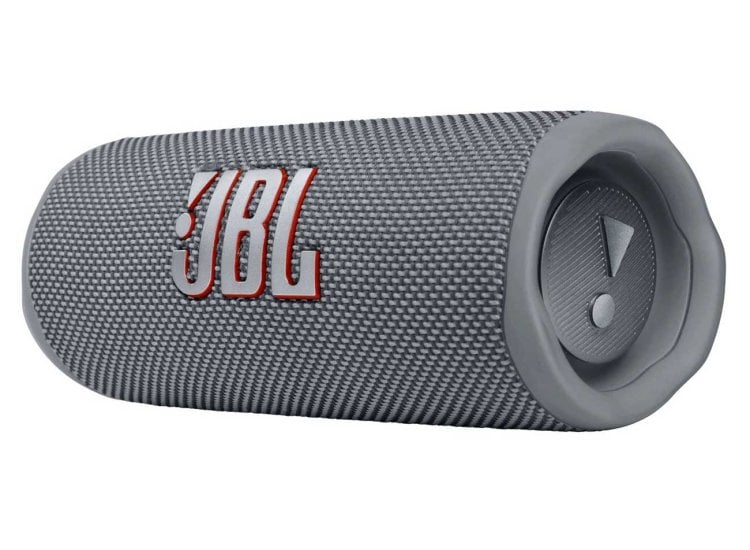 JBL - FLIP 6 Portable Waterproof Speaker (Brand New) - Image 7