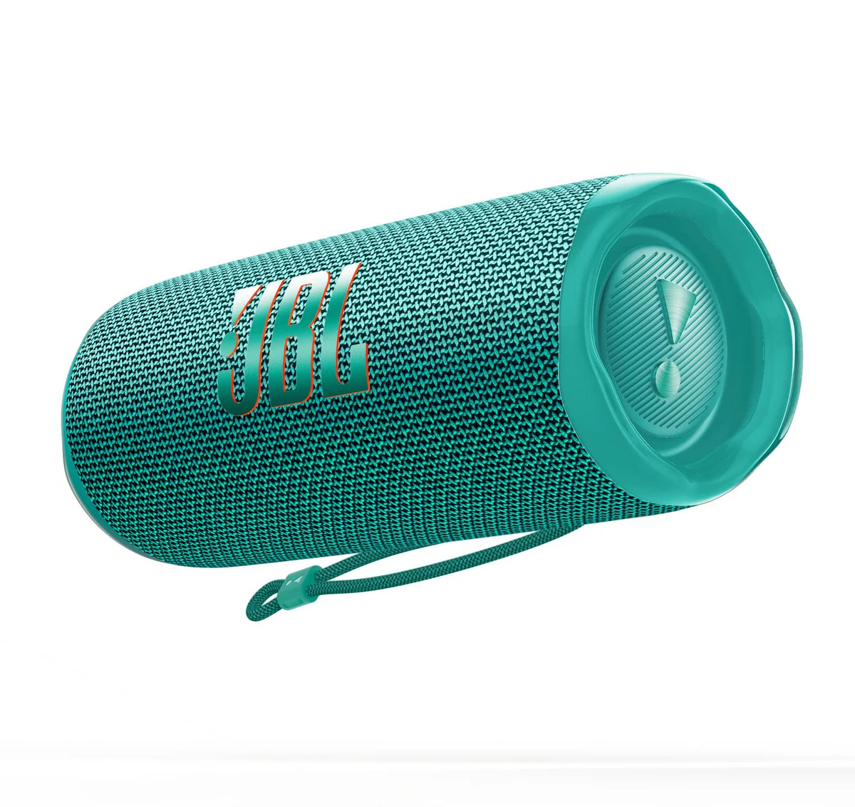 JBL - FLIP 6 Portable Waterproof Speaker (Brand New) - Image 8
