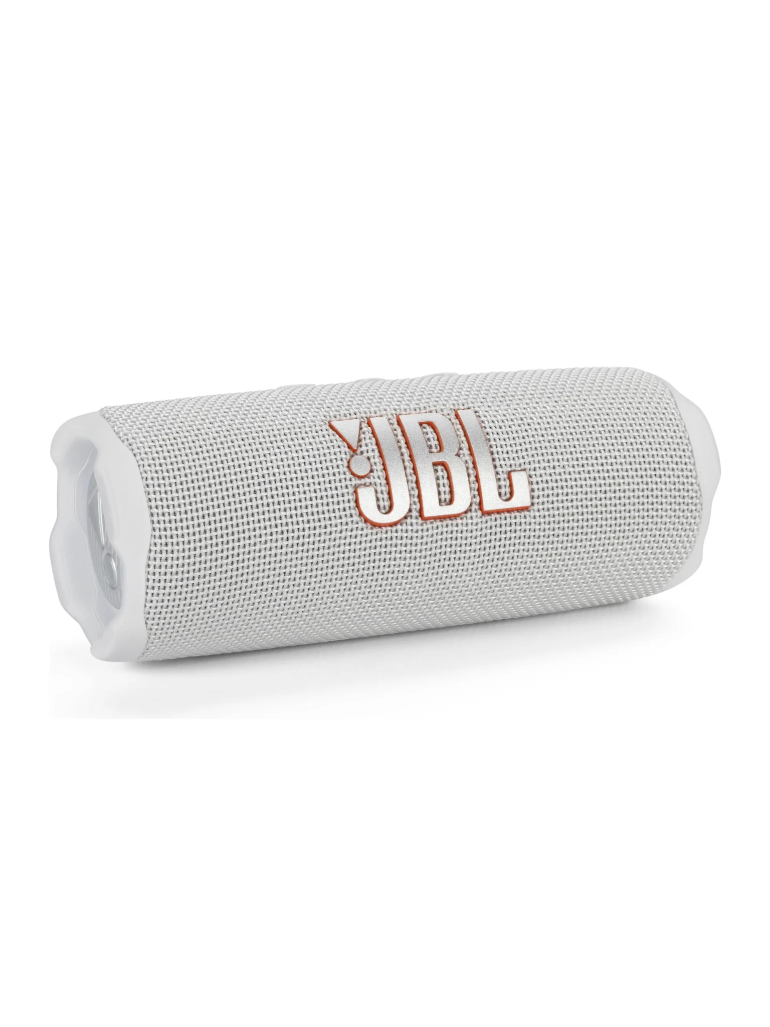 JBL - FLIP 7 Portable Waterproof And Drop-Proof Speaker (Brand New) - Image 4