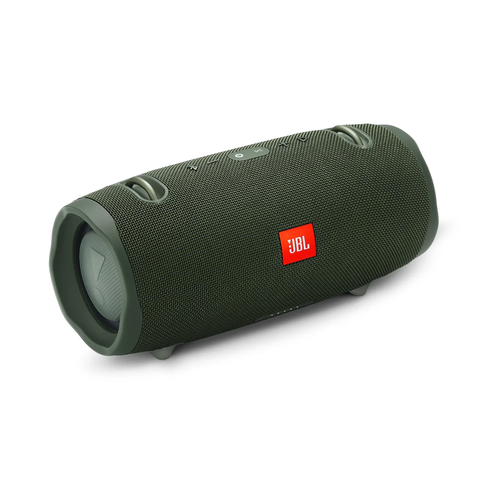 JBL - XTREME 2 Portable Bluetooth Speaker (Brand New) - Image 4