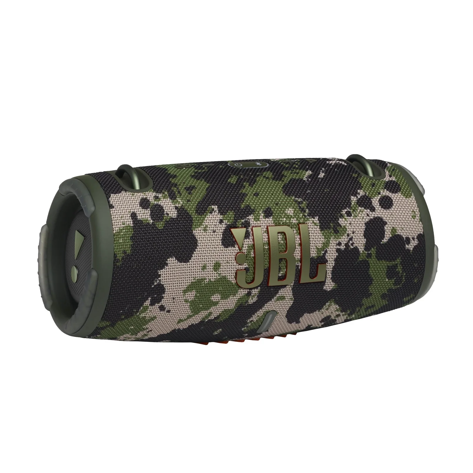 JBL - XTREME 3 Portable Bluetooth Speaker (Brand New) - Image 3