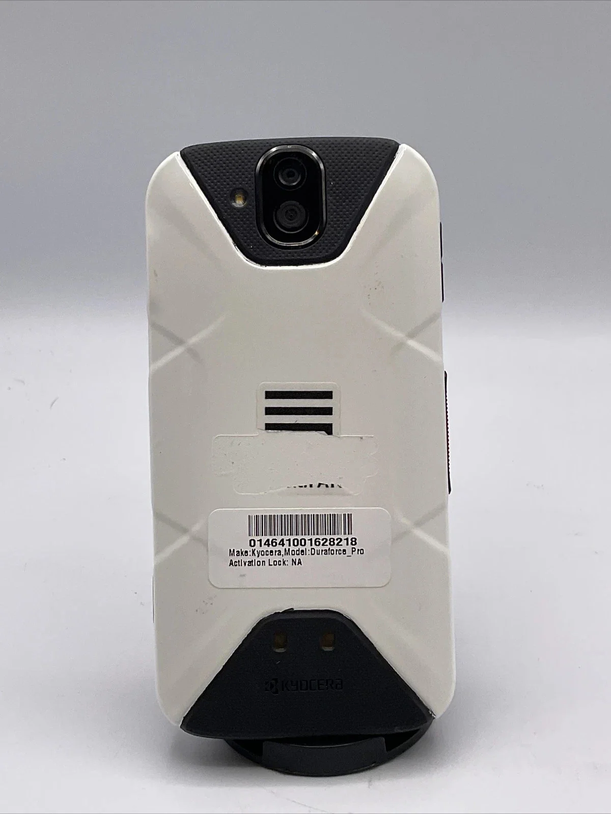 Kyocera DuraForce Pro 5.0" 32GB (AT&T) (Pre-Owned) - Image 2