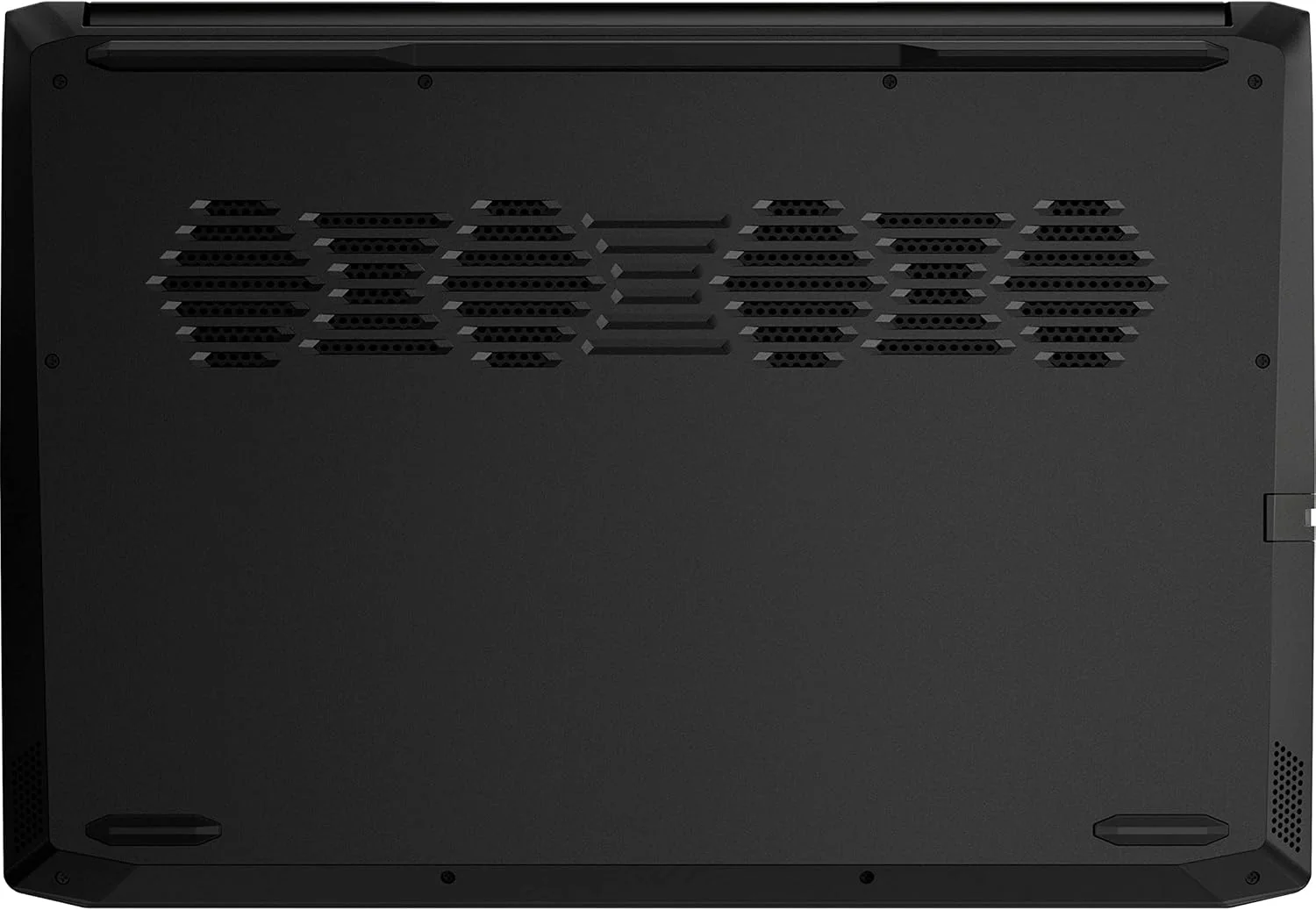 Lenovo - IdeaPad Gaming 3 15.6 FHD Gaming Laptop AMD Ryzen 7 7000 Series / 16GB RAM / 512GB / RTX 4050 (Brand New) - Image 5