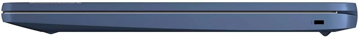 Lenovo - IdeaPad Slim 3 Chromebook Laptop - 14" Full HD Touchscreen Laptop - MediaTek Kompanio 520 - 4GB RAM - 64GB eMMC (Brand New) - Image 4