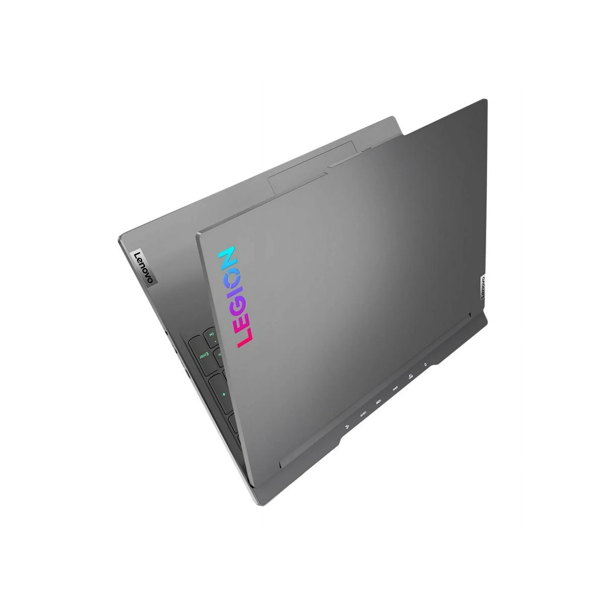 Lenovo - Legion 7 16ARHA7 16-inch Gaming Laptop (Brand New) - Image 3