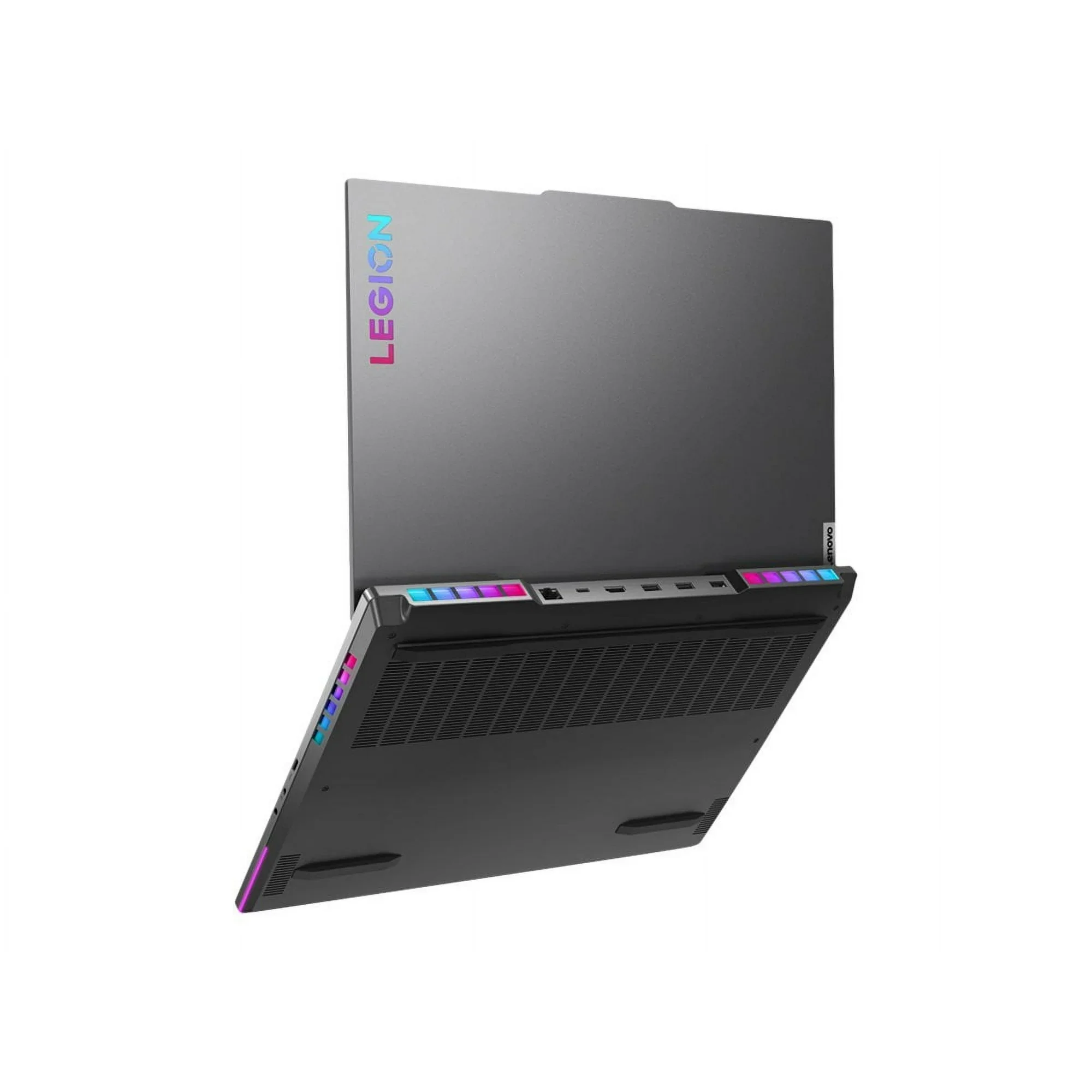 Lenovo - Legion 7 16ARHA7 16-inch Gaming Laptop (Brand New) - Image 4