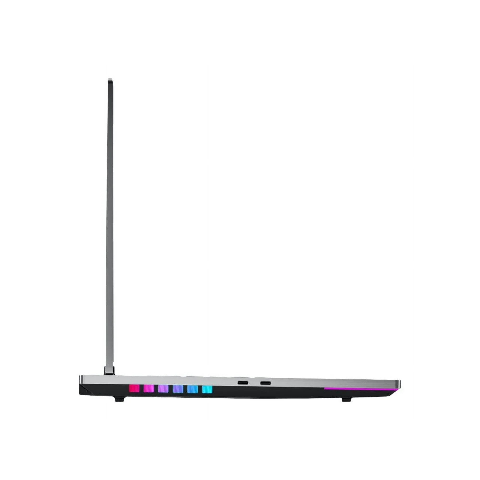 Lenovo - Legion 7 16ARHA7 16-inch Gaming Laptop (Brand New) - Image 5