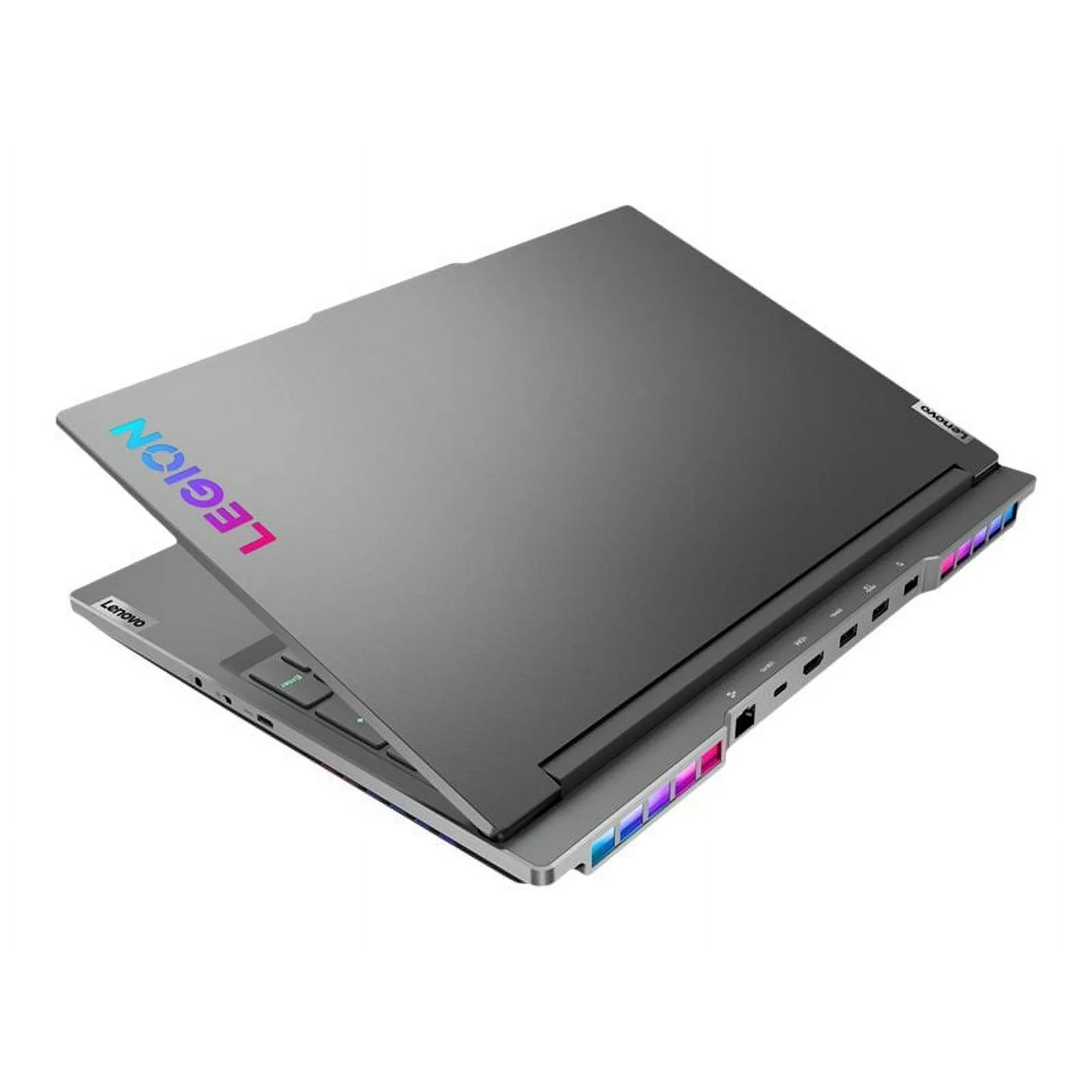 Lenovo - Legion 7 16ARHA7 16-inch Gaming Laptop (Brand New) - Image 6