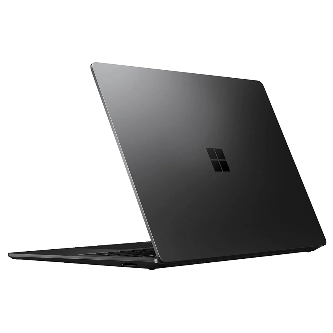 Microsoft - Surface Laptop 4 - 13.5" Touch-Screen (Model 1958) (Pre-owned) - Image 4