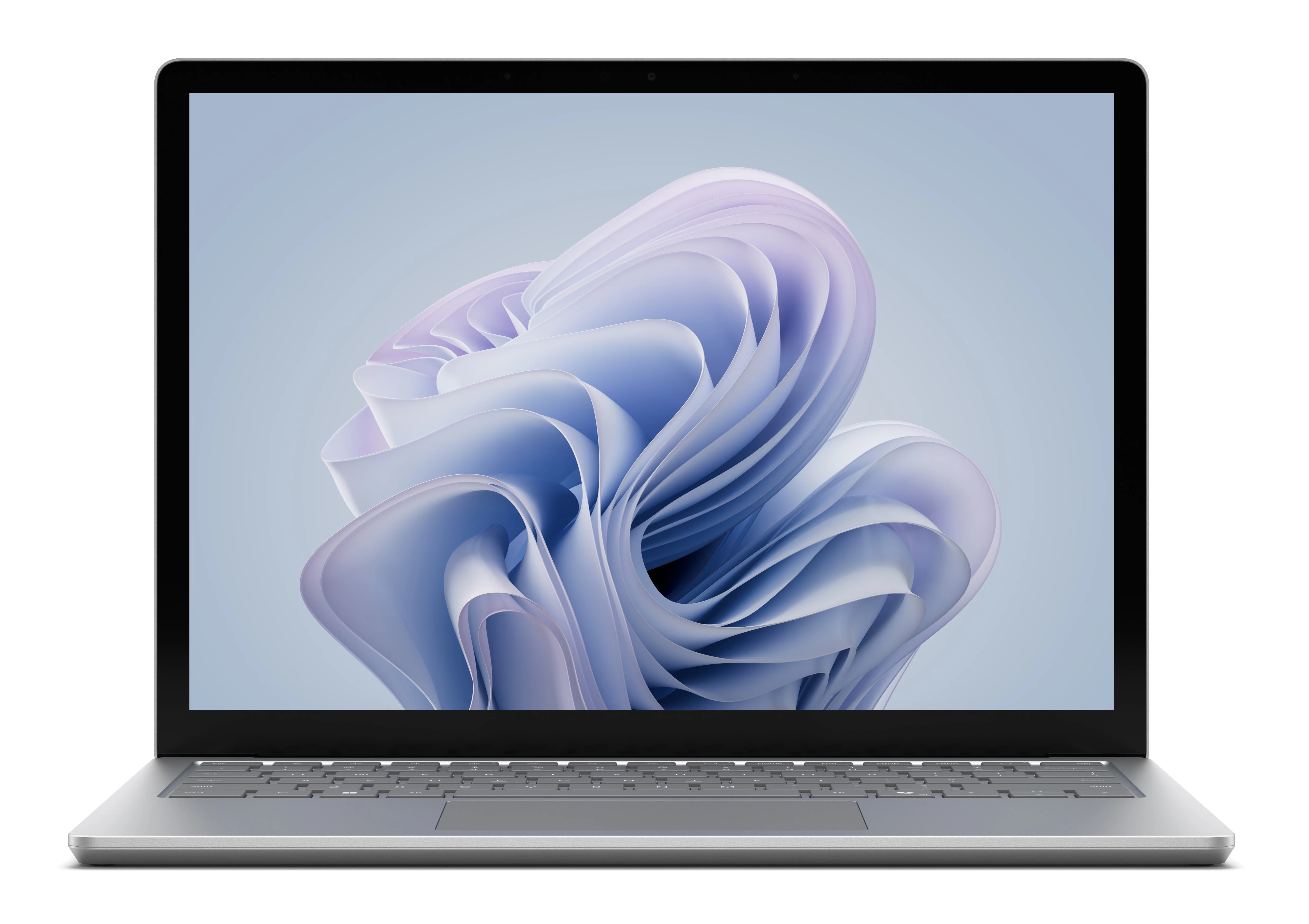Microsoft - Surface Laptop 6 for Business 13.5" with Copilot (Brand New) - Image 2