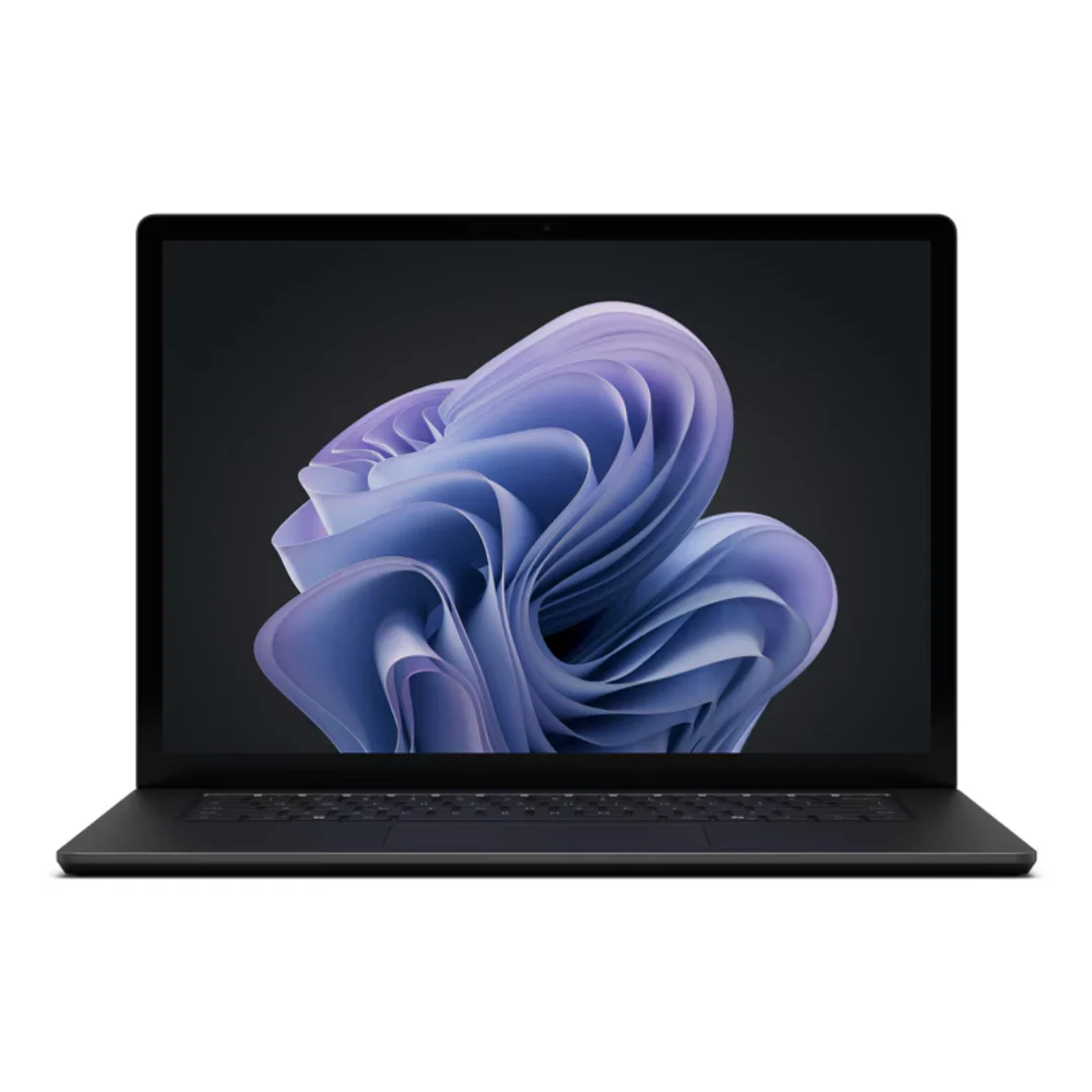 Microsoft - Surface Laptop 6 for Business 13.5" with Copilot (Brand New) - Image 3