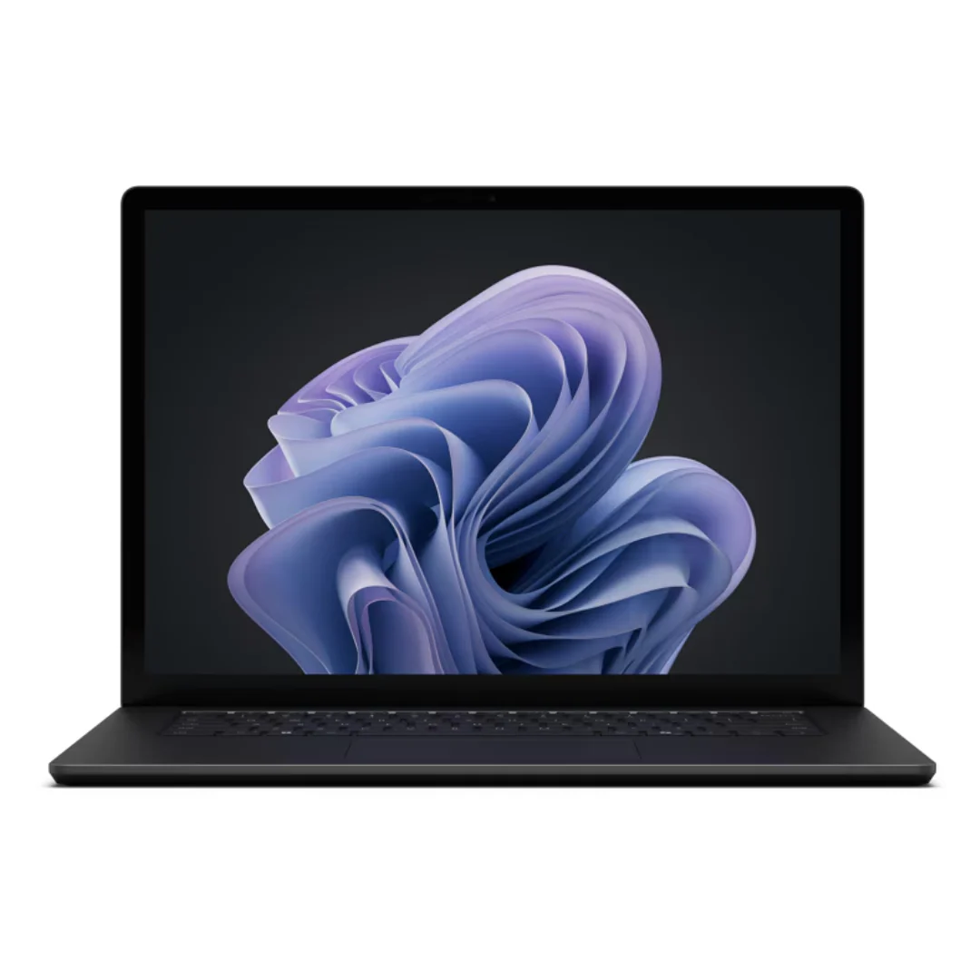 Microsoft - Surface Laptop 6 for Business 15" with Copilot (Brand New) - Image 2