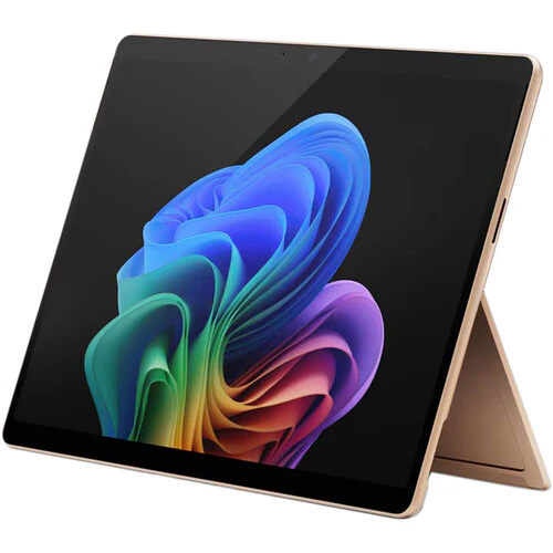Microsoft - Surface Pro 13" Copilot+ PC (Device Only) (Brand New) - Image 2