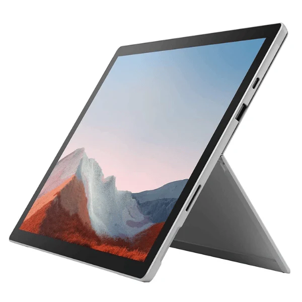 Microsoft Surface