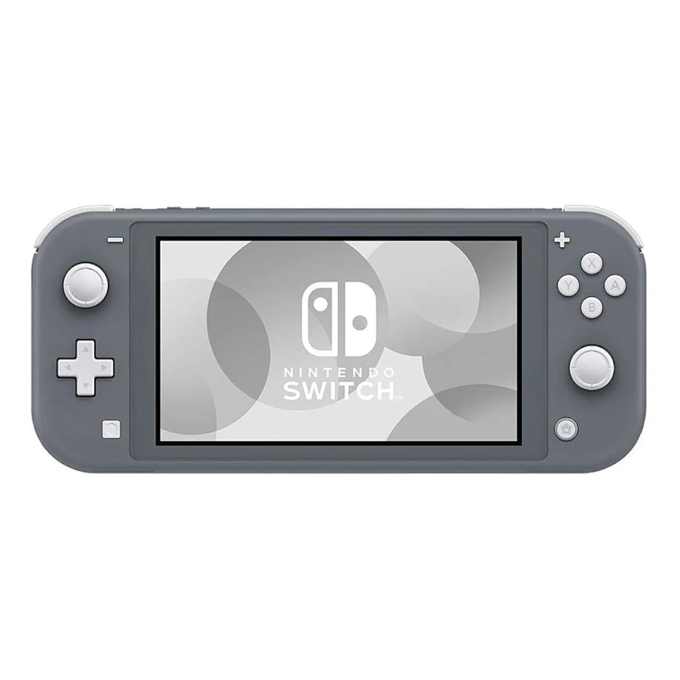 Nintendo - Switch Lite (HDH-01) (Pre-owned) - Image 4
