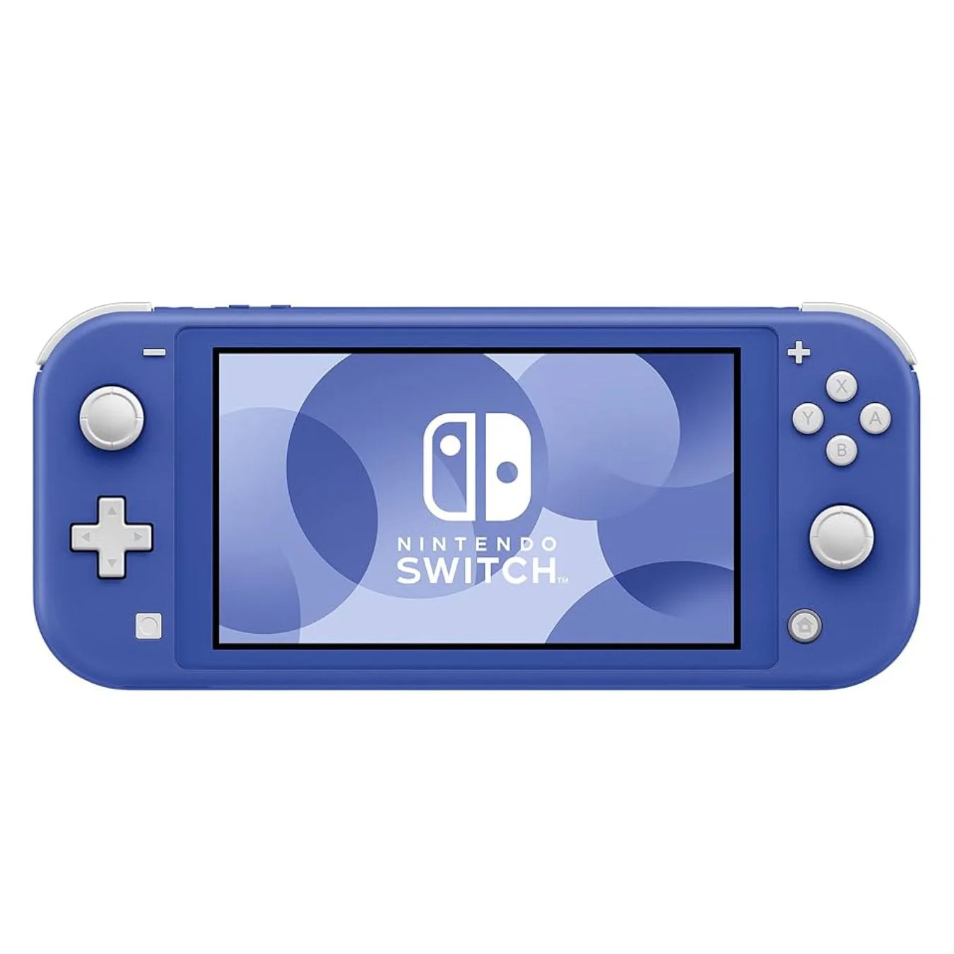 Nintendo - Switch Lite (HDH-01) (Pre-owned) - Image 6