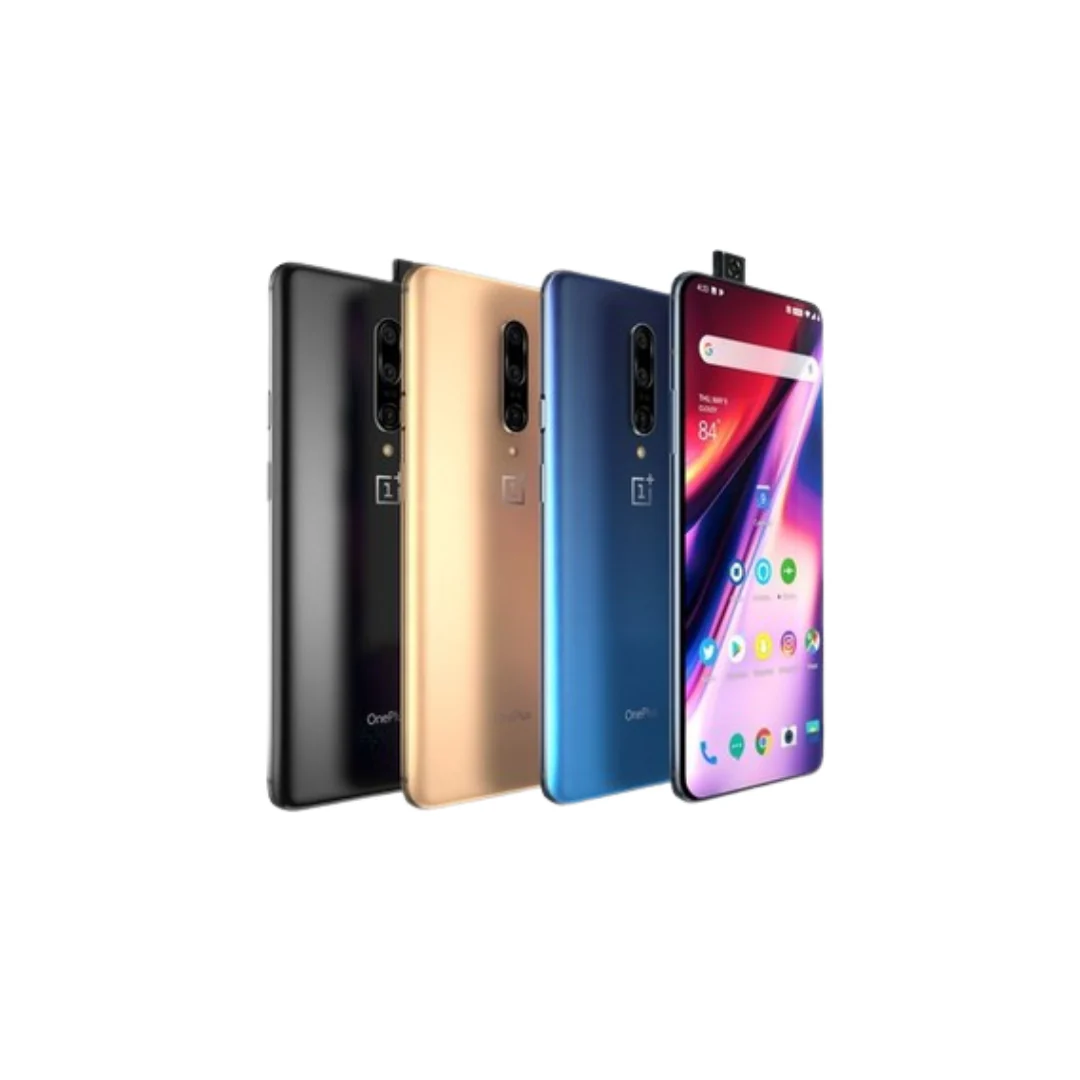 OnePlus 7 Pro 6.67" (Unlocked) (Opened Box)