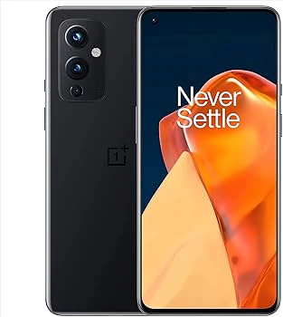OnePlus 9 6.55" 5G (T-Mobile) (Brand New) - Image 3