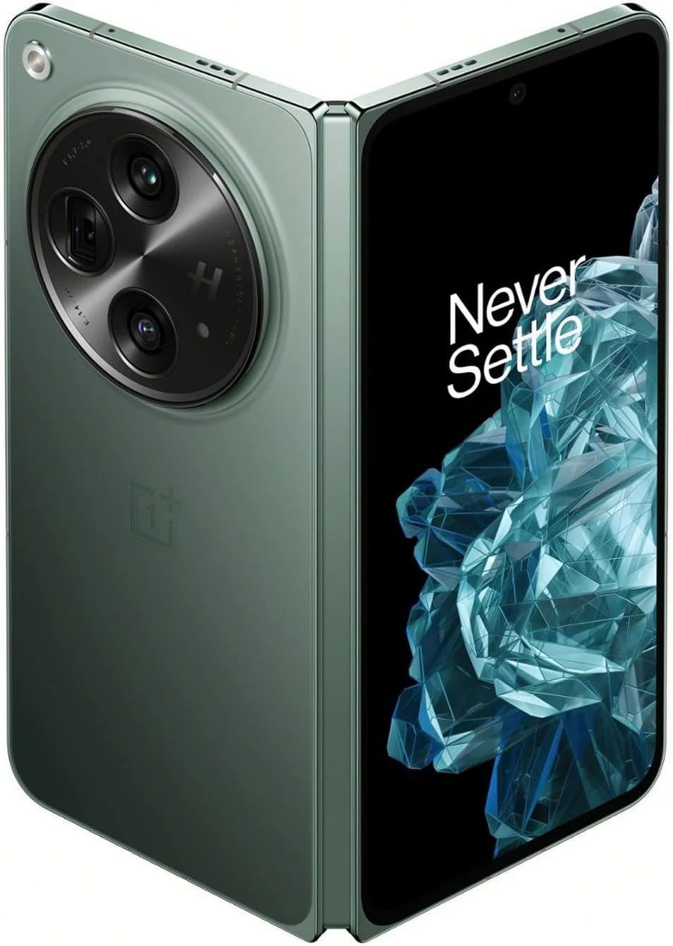 OnePlus Open 7.8" 16GB RAM (Unlocked) (Pre-Owned)