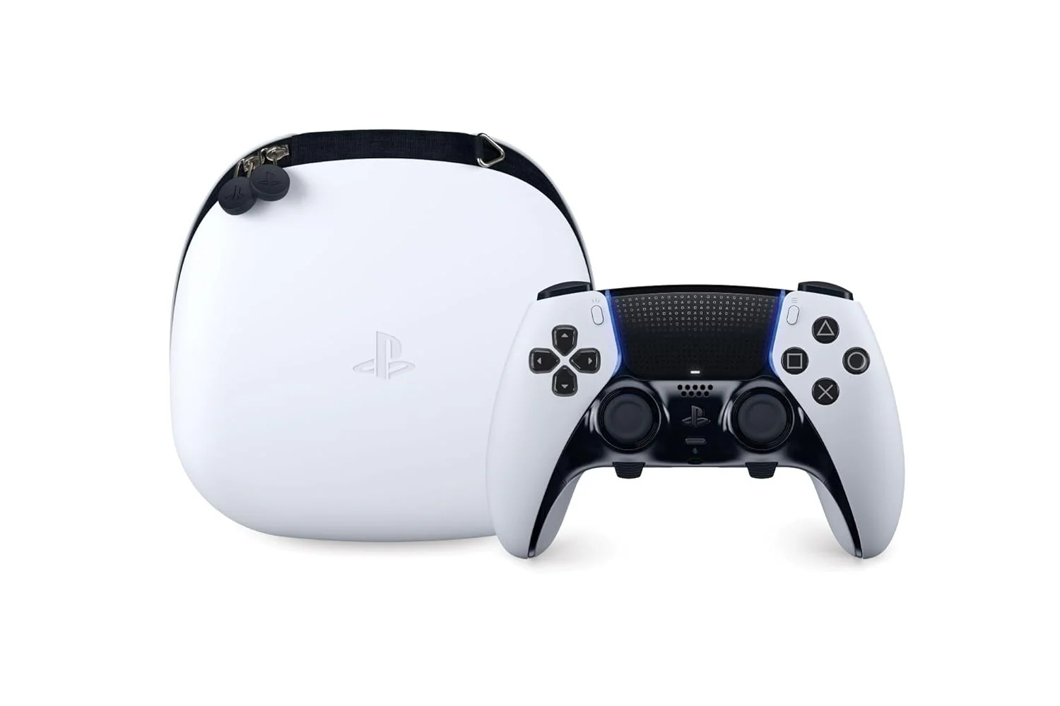 Sony - PlayStation DualSense Edge Wireless Controller (Brand New)