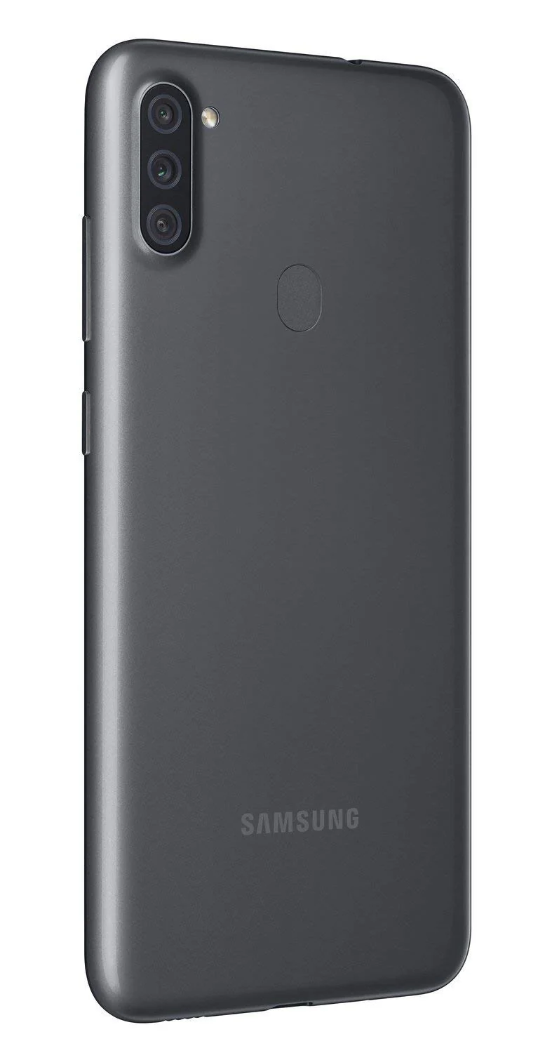 Samsung - Galaxy A11 6.4" (T-Mobile) (Brand New) - Image 2