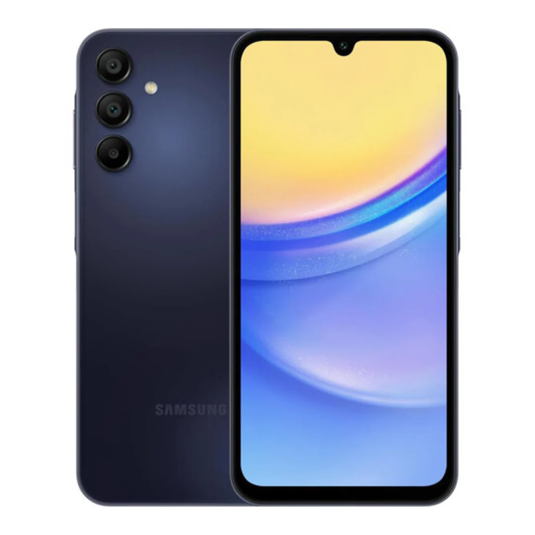 Samsung - Galaxy A25 5G 6.5" (Unlocked) (Pre-owned) - Image 3