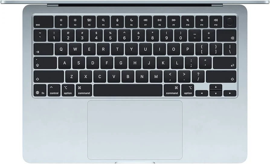 Samsung - Galaxy Book 15.6" LED Touch Screen (Refurbished) - Image 2