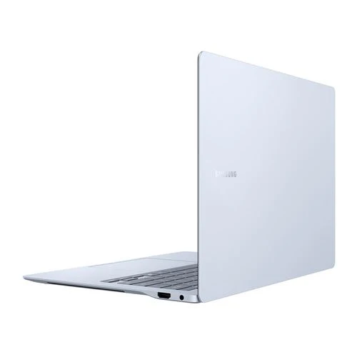 Samsung - Galaxy Book4 Edge - Copilot + PC - 15.6" LED Laptop (Opened Box) - Image 5