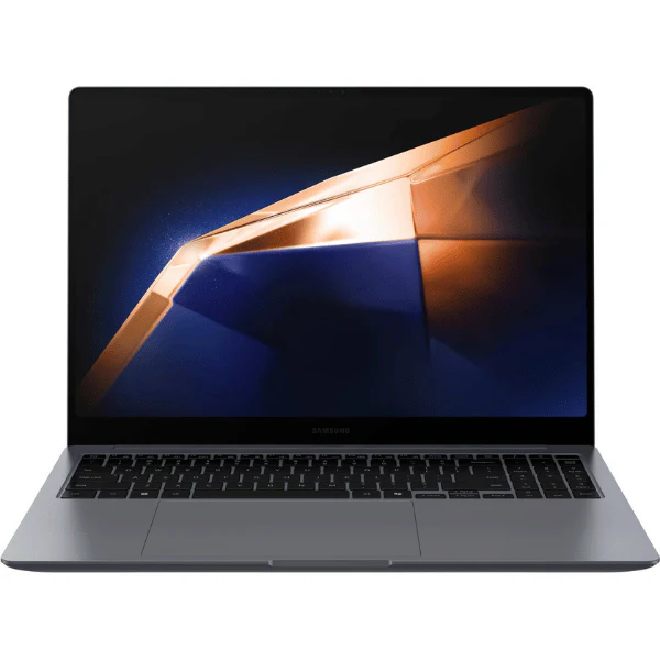 Samsung - Galaxy Book4 Ultra 16" AMOLED Touch Screen Laptop (Opened Box)