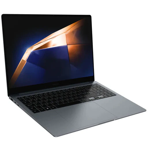 Samsung - Galaxy Book4 Ultra 16" AMOLED Touch Screen Laptop (Opened Box) - Image 2