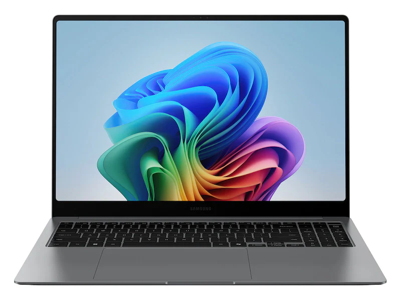 Samsung - Galaxy Book5 PRO 360 16" Touch Screen Laptop (Opened Box) - Image 2