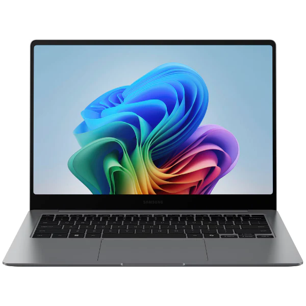 Samsung - Galaxy Book5 Pro - Copilot+ PC - 16" 3K AMOLED Touch-Screen Laptop (Opened Box)